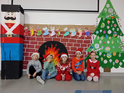 MicrosoftTeams-image_(9)